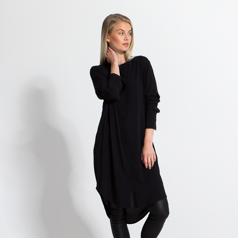 Dress "Smoky" Dress "Smoky"